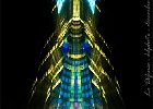 0682 RVB web